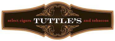 Tuttles