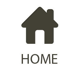 mobile-icon-home