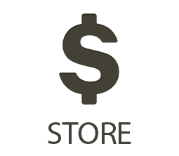mobile-icon-store