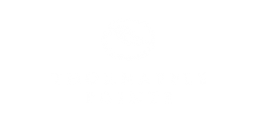 ThornapplePointe logo 2020 stacked WHT